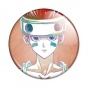 ������ Hakyuu Houshin Engi Ani-Art - Nataku Li