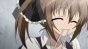 Seitokai no Ichizon (������� �������� ����) HD