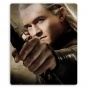 ������ ��� ����� The Hobbit 310014