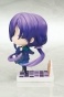 Love Live! - Tojo Nozomi