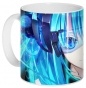 ������ �� ����� Vocaloid