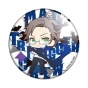������ Hypnosis Mic Halloween - Chibi Jyuto Iruma
