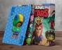   Brawl Stars