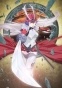����������� ��� / Soul Buster