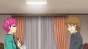      / Saiki Kusuo no Psi Nan