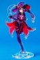   Genshin Impact -  (Mona)