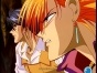 Fushigi Yugi OVA (������������ ����: ������� ������� �����)