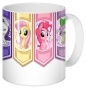 ������ My Little Pony / ��� ��������� ���� � ��������� �������