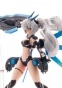 Black Heart FG7970
