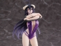 ������� SAV Overlord Coreful Taito Albedo ver., Renewal