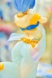������� FuRyu ReZero Rem in Arabian Night Super Special Series