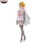 ������� SAV One Piece DXF The Grandline Series Stussy Banpresto