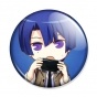 ������ Uta no Prince-sama Chibi Masato Hijirikawa