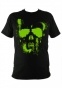 �������� Toxic Skull