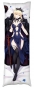   Fate/Grand Order FGO  