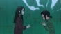 ����� ������ � ���� / Hisone to Maso-tan [HD]