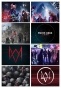   "Watch Dogs Legion" No.1