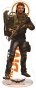   The Division 2 535773