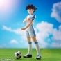 ������� POP UP PARADE Captain Tsubasa: Tsubasa Ozora