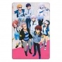������ ��������� ������������� Hamatora 321283
