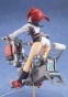 Vivid Red Operation - Isshiki Akane 1/8 62062