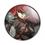 ������ Persona 4 Mitsuru Kirijou