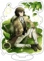        / Bungou Stray Dogs 1