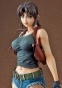 Revy FG5423
