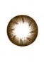     "Neo Vision Cosmo Circle&Emotion" 074
