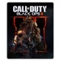     Call of Duty BOIII