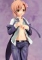 Boku wa Tomodachi ga Sukunai NEXT - Kusunoki Yukimura Host ver.