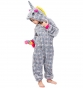   - / Kigurumi Dark Star Unicorn