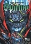 Spawn 1,2,3