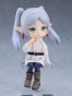 ������� Nendoroid Doll Frieren: Beyond Journey's End Frieren