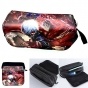 ����� �� ����� "Tokyo ghoul"