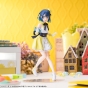 ������� SAV Desktop x Decorate Collections Yuugure Yuuhi