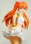 Asuka Panty Cosplay Version FG7039