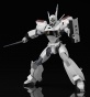  MODEROID AV-98 Ingram & Bulldog Set