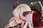 ������� Azur Lane Agir Rose Ceremony Ver. 1/7 Complete Figure