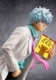 Gintama - G.E.M. Series Ginpachi Sensei