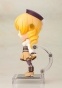 Cu-poche "Puella Magi Madoka Magica ｔhe Movie" Tomoe Mami