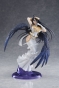 ������� SAV T-most Albedo Pure White Devil Ver.