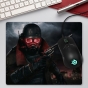     Fallout: New Vegas NCR Ranger