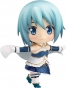 ������� Good Smile Company Puella Magi Madoka Magica Nendoroid 209 Miki Sayaka