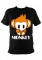 �������� Monkey