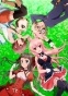 Mondaiji-tachi ga Isekai kara Kuru Sou Desu yo? (    ) HD