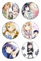 ����� ������� ������� "OreImo" No.1