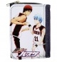   Kuroko no Basuke 56135