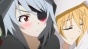 IS: Infinite Stratos 2 (����������� ������) (������ �����) HD