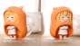 ������� Nendoroid - Himouto! Umaru-chan: Umaru